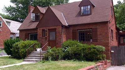 House Hunters Season 35 Episode 5