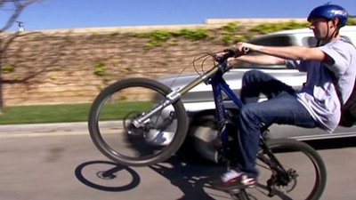 House Hunters Season 35 Episode 6