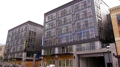 House Hunters Season 35 Episode 7