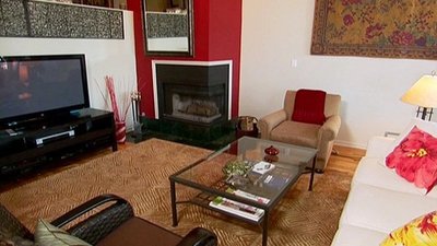 House Hunters Season 35 Episode 8