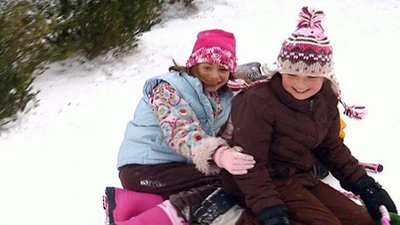 House Hunters Season 35 Episode 10