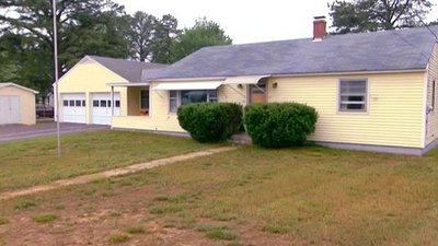 House Hunters Season 35 Episode 12