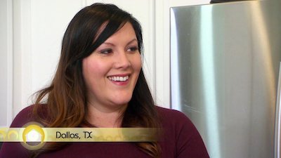 House Hunters Season 35 Episode 13