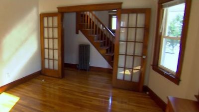 House Hunters Season 36 Episode 8