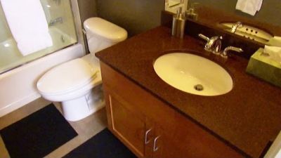 House Hunters Season 37 Episode 2