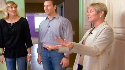 House Hunters Season 37 Episode 6