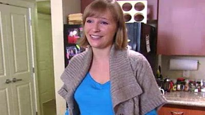 House Hunters Season 38 Episode 3