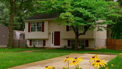 House Hunters Season 39 Episode 9