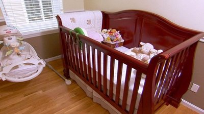 House Hunters Season 40 Episode 5