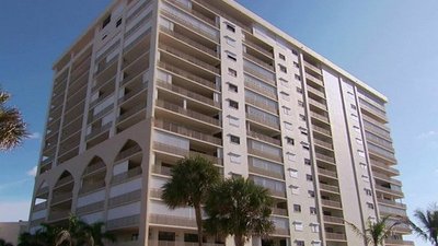 House Hunters Season 40 Episode 11