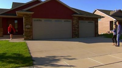 House Hunters Season 28 Episode 32