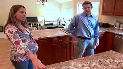 House Hunters Season 38 Episode 33