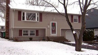 House Hunters Season 34 Episode 11