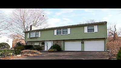 House Hunters Season 41 Episode 25