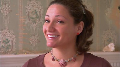 House Hunters Season 38 Episode 56