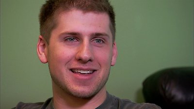 House Hunters Season 38 Episode 55