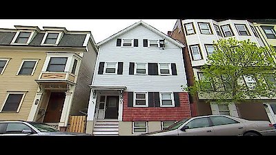 House Hunters Season 38 Episode 63