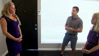 House Hunters Season 38 Episode 65