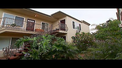 House Hunters Season 44 Episode 9