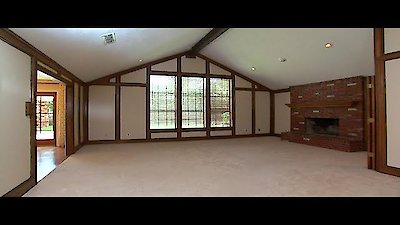 House Hunters Season 44 Episode 10