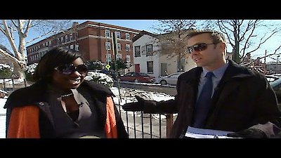 House Hunters Season 44 Episode 13