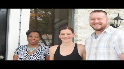 House Hunters Season 44 Episode 17