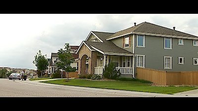 House Hunters Season 42 Episode 9