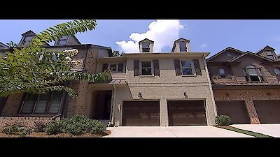 House Hunters Season 42 Episode 10