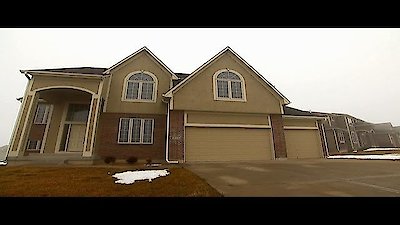 House Hunters Season 42 Episode 11