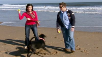 House Hunters Season 43 Episode 9