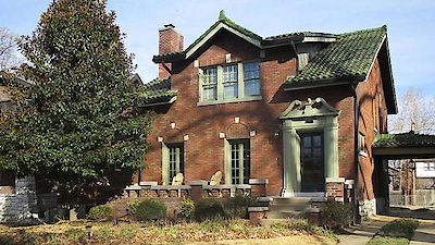 House Hunters Season 3 Episode 15