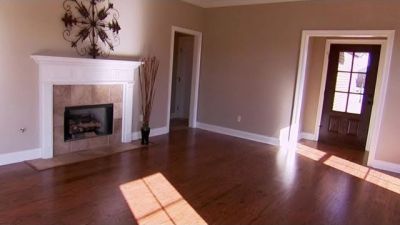 House Hunters Season 38 Episode 76