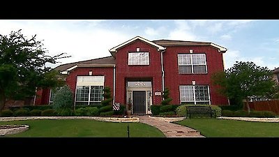 House Hunters Season 48 Episode 1