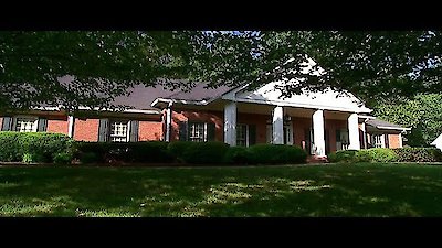 House Hunters Season 48 Episode 3