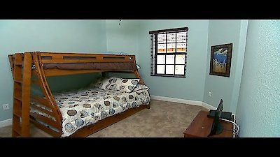 House Hunters Season 48 Episode 13