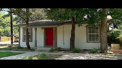 House Hunters Season 48 Episode 35