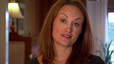 House Hunters Season 48 Episode 38