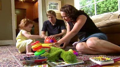 House Hunters Season 48 Episode 42