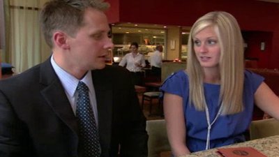 House Hunters Season 48 Episode 43