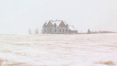 House Hunters Season 48 Episode 46