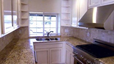 House Hunters Season 48 Episode 47