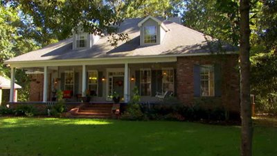 House Hunters Season 48 Episode 48