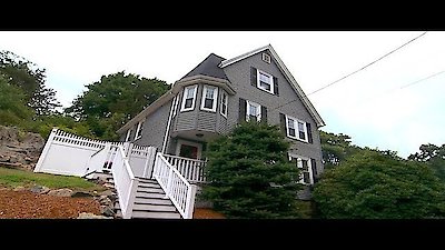 House Hunters Season 47 Episode 5