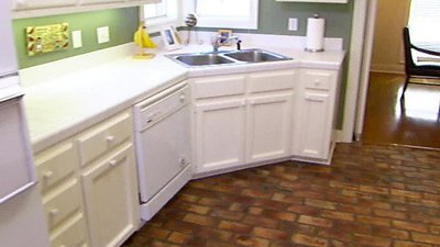 House Hunters Season 48 Episode 56