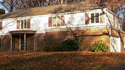 House Hunters Season 48 Episode 57