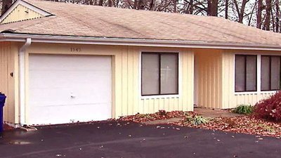 House Hunters Season 48 Episode 58