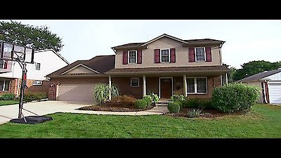 House Hunters Season 47 Episode 7