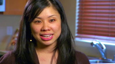 House Hunters Season 48 Episode 60