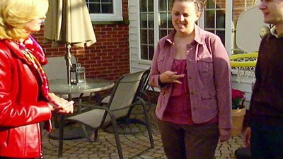 House Hunters Season 48 Episode 61