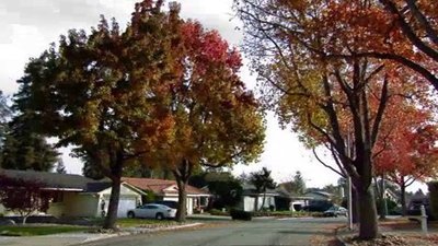 House Hunters Season 48 Episode 62